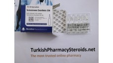 Aburaihan Test E. 10 Amps (Lab tested) Aburaihan Test E. 10 Amps (Lab tested)